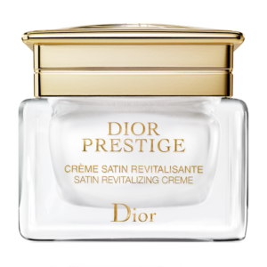 Dior Prestige Creme Satin Revitalisante