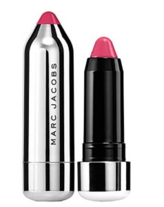  Marc Jacobs Beauty Kiss Pop Lipstick