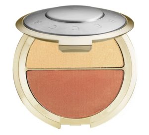  BECCA Jaclyn Hill Collection Champagne Splits Shimmering Skin Perfector Mineral Blush 