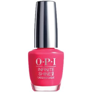 OPI Infinite Shine "From Here To Eternity"