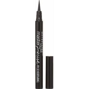 Maybelline Eye Studio Master Precise Ink Pen Eyeliner - Black