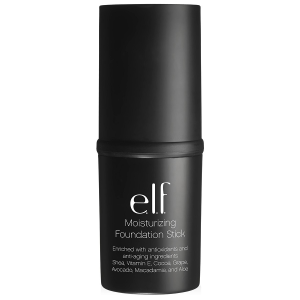 e.l.f. cosmetics Moisturizing Foundation Stick $6 AUD