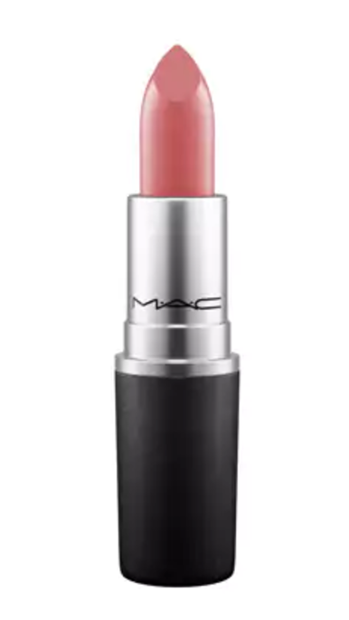 M.A.C Twig lipstick