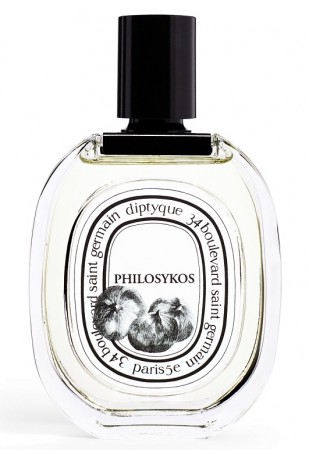 Philosykos Eau de Toilette