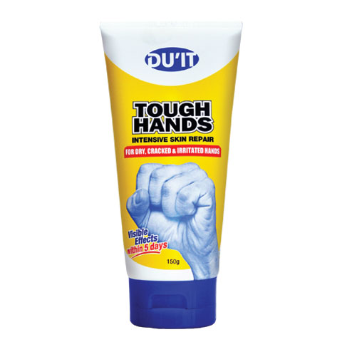 DUIT Tough Hands 150g