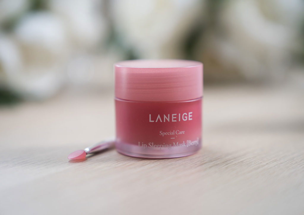 http://stylestory.com.au/products/laneige/laneige-lip-sleeping-pack/