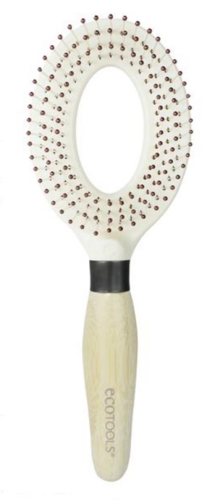 Eco Tools Ultimate Air Dryer Hair Brush