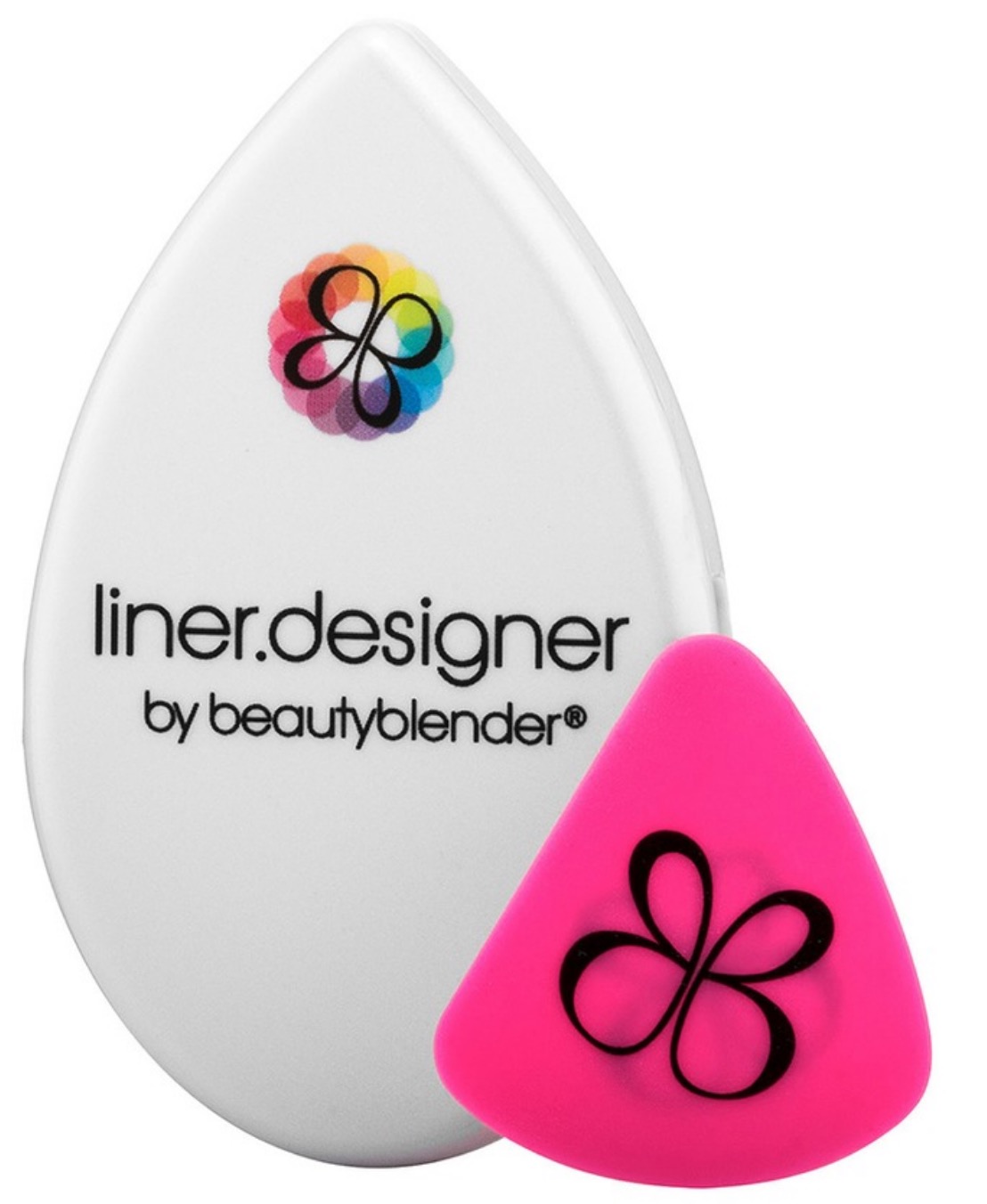 Beautyblender Liner Designer $25