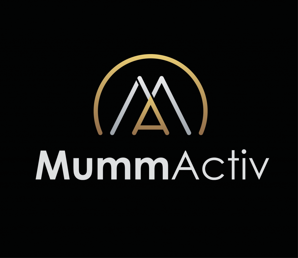 Mummactiv