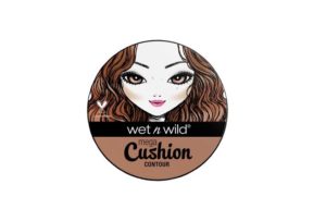 New Product Alert Wet n Wild Mega Cushion