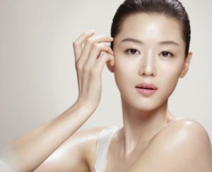 korean beauty secret