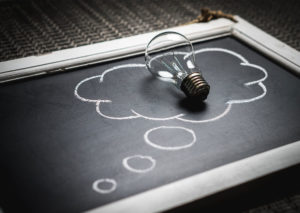ideas to boost business income