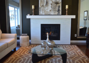 5 Signs That You Might Just Be An Awesome Landlady