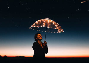 Take These Steps to Improve Your Future Life Prospects