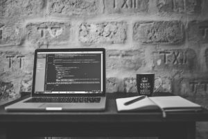 What's The Value Of Informative Content Outside Of SEO?