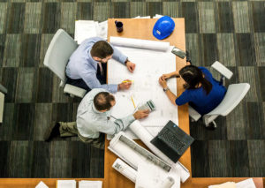 Put Your Employees First