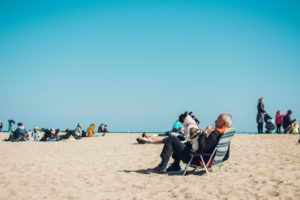 Retire The Right Way With This Advice