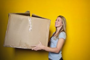 4 Great House Move Tips for 2019