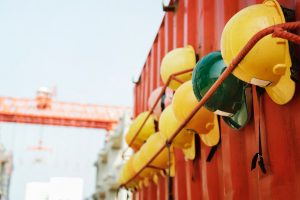 Safety In The Workplace: Are You Doing It Right?