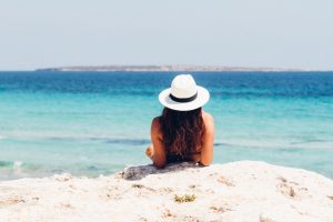 Don’t Let Pain Ruin Your Vacation