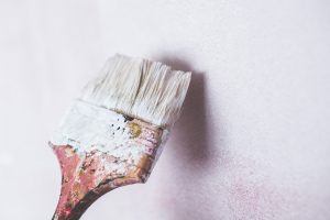Three Hacks to Help You Perform a Complete Room Renovation