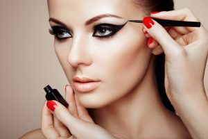 Makeup Tips For 2020
