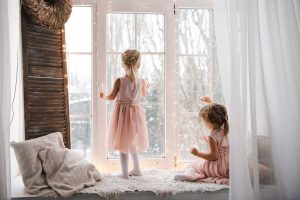 Designing The Perfect Kids Room!
