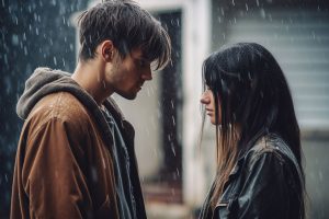 Knowing Your Relationship Is Over: How To Cope With The Revelation