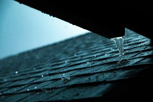 luke southern ZzZouwiQWV0 unsplash