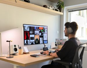 faizur rehman GZGWL8wFFuI unsplash