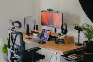 nubelson fernandes QNch8putqnU unsplash