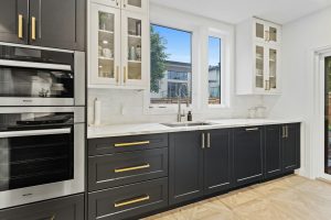point3d commercial imaging ltd eEkAqh5L4h0 unsplash