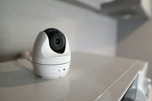 yosuke ota y2eGi21ySKs unsplash