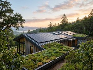 energy efficiency