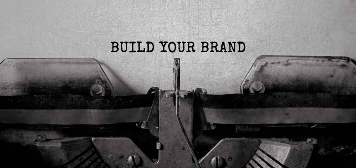 Why Top Firms Believe Branding Is All About Storytelling