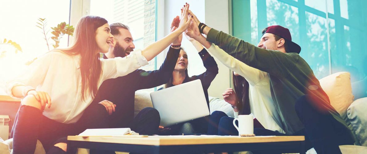 Employee brownout is the gradual dissipation of interest in a job that once provided joy and curiosity. What factors have contributed to your employees’ decisions to quit their jobs?